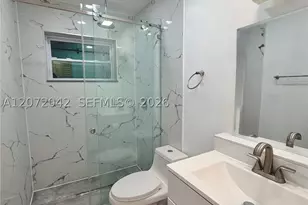1500 SW 10th, Miami, FL 33135 - Photo 7