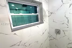 1500 SW 10th, Miami, FL 33135 - Photo 9