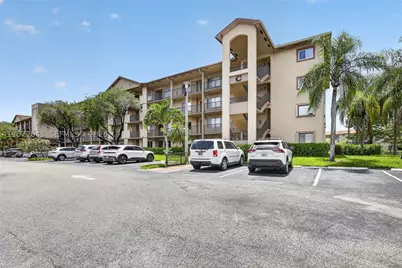 13800 SW 14th #114C, Pembroke Pines, FL 33027 - Photo 47