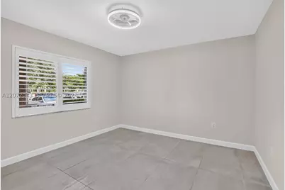 13800 SW 14th #114C, Pembroke Pines, FL 33027 - Photo 23
