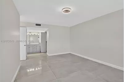 13800 SW 14th #114C, Pembroke Pines, FL 33027 - Photo 19