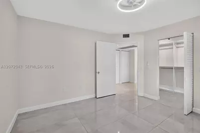 13800 SW 14th #114C, Pembroke Pines, FL 33027 - Photo 25