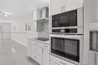 13800 SW 14th #114C, Pembroke Pines, FL 33027 - Photo 5