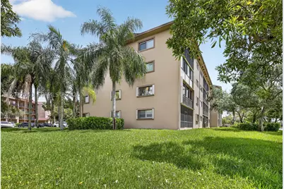 13800 SW 14th #114C, Pembroke Pines, FL 33027 - Photo 49