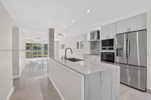 13800 SW 14th, Pembroke Pines, FL 33027 - Photo 1