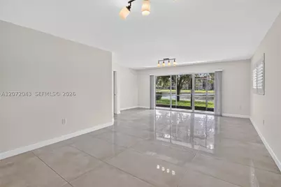 13800 SW 14th #114C, Pembroke Pines, FL 33027 - Photo 11