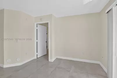 13800 SW 14th #114C, Pembroke Pines, FL 33027 - Photo 13
