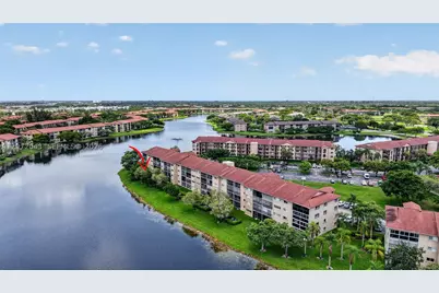 13800 SW 14th #114C, Pembroke Pines, FL 33027 - Photo 39