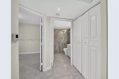 13800 SW 14th #114C, Pembroke Pines, FL 33027 - Photo 27