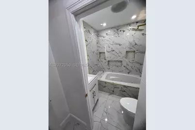 5090 SW 9th, Plantation, FL 33317 - Photo 13