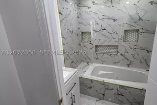 5090 SW 9th, Plantation, FL 33317 - Photo 13