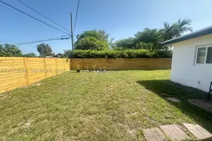 5090 SW 9th, Plantation, FL 33317 - Photo 21