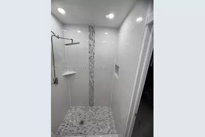 5090 SW 9th, Plantation, FL 33317 - Photo 17