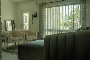5090 SW 9th, Plantation, FL 33317 - Photo 9