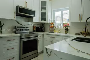 5090 SW 9th, Plantation, FL 33317 - Photo 5