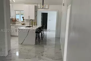 5090 SW 9th, Plantation, FL 33317 - Photo 3