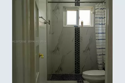5090 SW 9th, Plantation, FL 33317 - Photo 19