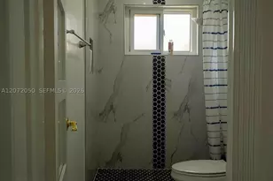 5090 SW 9th, Plantation, FL 33317 - Photo 19