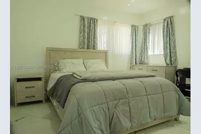 5090 SW 9th, Plantation, FL 33317 - Photo 15