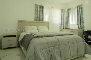 5090 SW 9th, Plantation, FL 33317 - Photo 15
