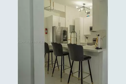 5090 SW 9th, Plantation, FL 33317 - Photo 7