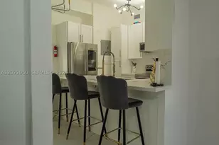 5090 SW 9th, Plantation, FL 33317 - Photo 7