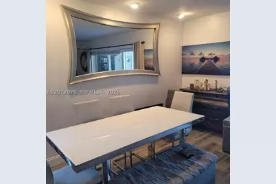 9335 NW 45th #9335, Sunrise, FL 33351 - Photo 5