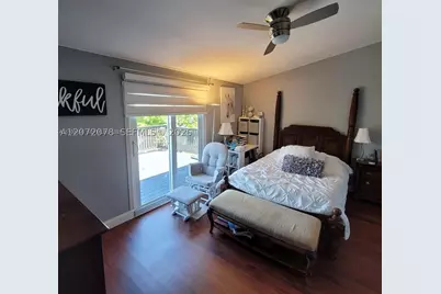 9335 NW 45th #9335, Sunrise, FL 33351 - Photo 9