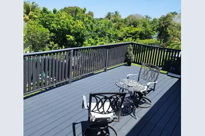9335 NW 45th #9335, Sunrise, FL 33351 - Photo 11