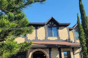 9335 NW 45th, Sunrise, FL 33351 - Photo 1