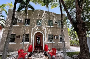 2153 SW 14th, Miami, FL 33145 - Photo 1