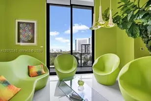501 NE 31st, Miami, FL 33137 - Photo 41