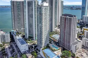 501 NE 31st, Miami, FL 33137 - Photo 3