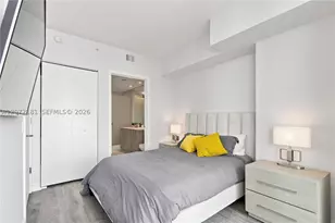 501 NE 31st, Miami, FL 33137 - Photo 19