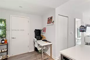 501 NE 31st, Miami, FL 33137 - Photo 9