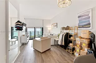 501 NE 31st, Miami, FL 33137 - Photo 5