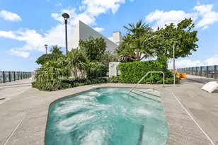 501 NE 31st, Miami, FL 33137 - Photo 27