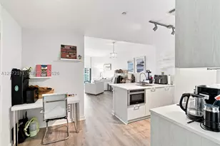 501 NE 31st, Miami, FL 33137 - Photo 7