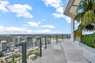 501 NE 31st, Miami, FL 33137 - Photo 29