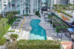501 NE 31st, Miami, FL 33137 - Photo 33