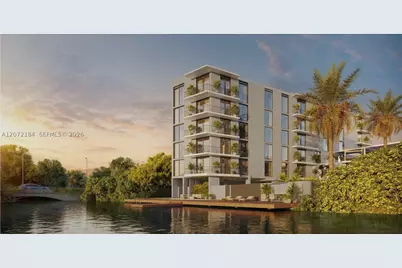 18550 NE 23 #302, Miami, FL 33180 - Photo 11