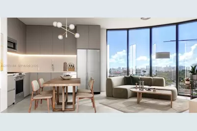 18550 NE 23 #302, Miami, FL 33180 - Photo 5