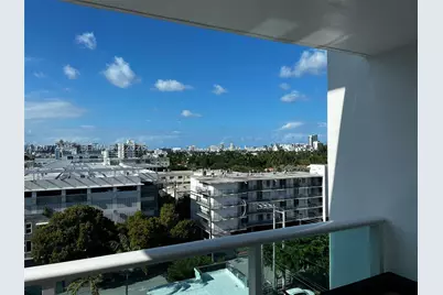 1035 West #803, Miami Beach, FL 33139 - Photo 9