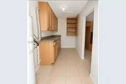 2221 NW 30th, Fort Lauderdale, FL 33311 - Photo 5