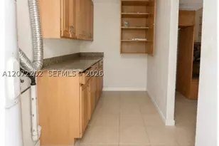 2221 NW 30th, Fort Lauderdale, FL 33311 - Photo 5