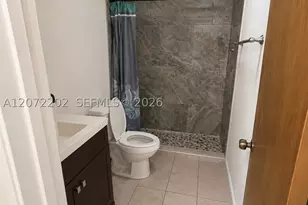 2221 NW 30th, Fort Lauderdale, FL 33311 - Photo 11