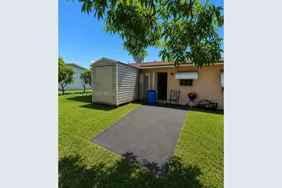 2221 NW 30th, Fort Lauderdale, FL 33311 - Photo 3