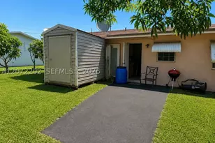 2221 NW 30th, Fort Lauderdale, FL 33311 - Photo 3