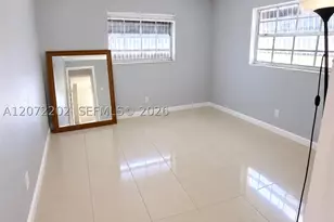 2221 NW 30th, Fort Lauderdale, FL 33311 - Photo 13