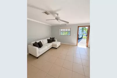 2221 NW 30th, Fort Lauderdale, FL 33311 - Photo 9